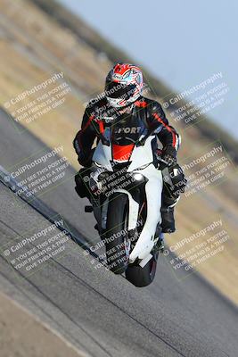 media/Oct-28-2023-Carters at The Track (Sat) [[6655240195]]/B Plus/920am (Sweeper)/